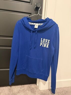 Victorias Secret PINK Hoodie